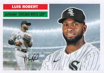 2023 Topps Archives #59 Luis Robert
