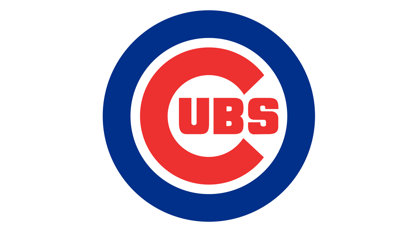 Chicago Cubs Baseball Cards