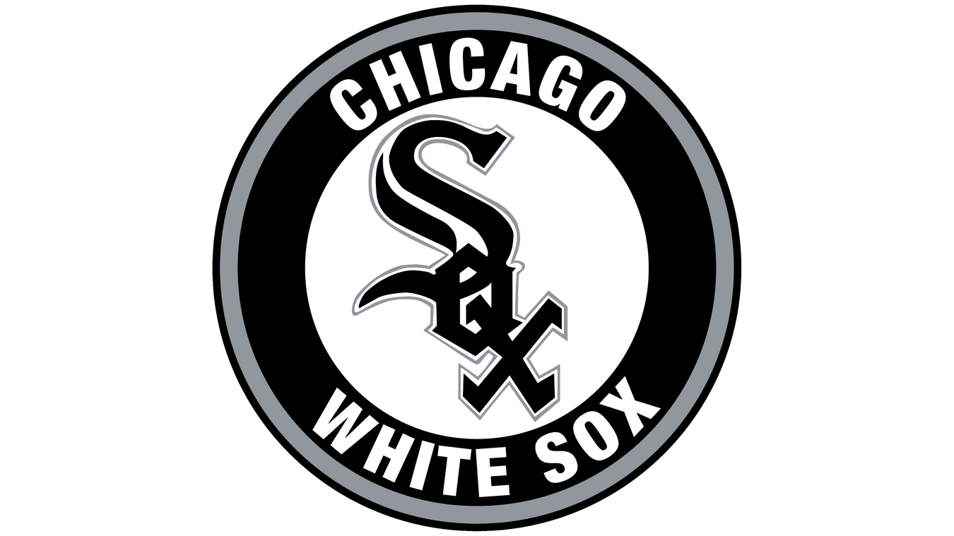 Chicago White Sox Baseball Cards