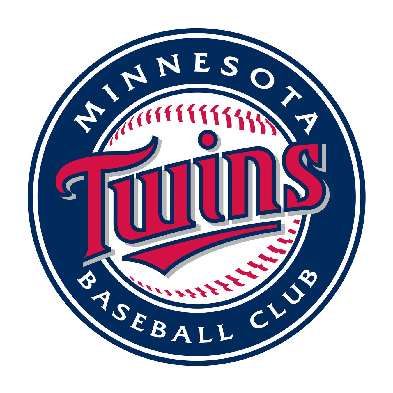 Minnesota Twins Baseball Cards