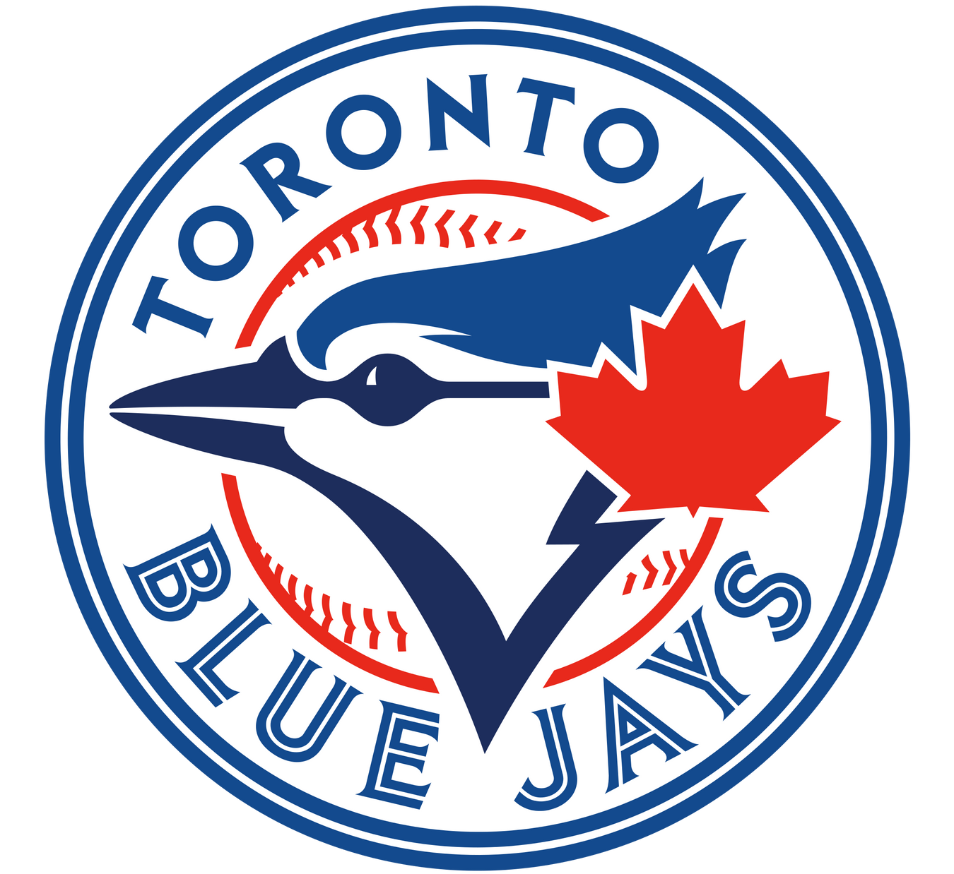 Toronto Blue Jays Baseball Cards