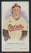 2024 Topps Allen & Ginter #RD-15 Jackson Holliday Mini Rookie Design Variations