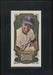 2024 Topps Allen & Ginter #322 Tony Oliva Mini