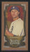 2024 Topps Allen & Ginter #348 Jack Flaherty Mini Gold Border