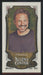 2024 Topps Allen & Ginter #285 Will Friedle Mini