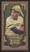 2024 Topps Allen & Ginter #332 Willie Stargell Mini Gold Border