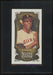 2024 Topps Allen & Ginter #315 Willie McCovey Mini