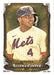 2024 Topps Allen & Ginter #16 Francisco Alvarez