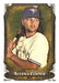 2024 Topps Allen & Ginter #9 Bo Bichette