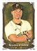 2024 Topps Allen & Ginter #2 Endy Rodríguez