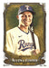 2024 Topps Allen & Ginter #48 Corey Seager