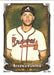 2024 Topps Allen & Ginter #45 Matt Olson