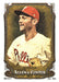 2024 Topps Allen & Ginter #39 Trea Turner