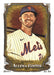 2024 Topps Allen & Ginter #38 Pete Alonso