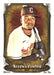 2024 Topps Allen & Ginter #34 José Tena