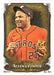 2024 Topps Allen & Ginter #29 Jose Altuve