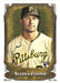 2024 Topps Allen & Ginter #26 Nick Gonzales