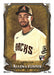 2024 Topps Allen & Ginter #99 Jordan Lawlar