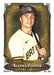 2024 Topps Allen & Ginter #98 Sal Frelick