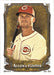 2024 Topps Allen & Ginter #93 Matt McLain