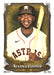 2024 Topps Allen & Ginter #83 Yordan Alvarez