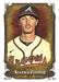 2024 Topps Allen & Ginter #75 Max Fried