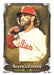 2024 Topps Allen & Ginter #60 Bryce Harper