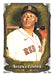 2024 Topps Allen & Ginter #54 Rafael Devers