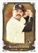 2024 Topps Allen & Ginter #53 Austin Wells