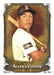 2024 Topps Allen & Ginter #51 Masataka Yoshida