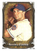 2024 Topps Allen & Ginter #148 David Wright