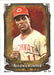 2024 Topps Allen & Ginter #143 Barry Larkin