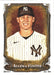 2024 Topps Allen & Ginter #138 Anthony Rizzo