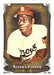 2024 Topps Allen & Ginter #134 Satchel Paige