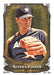 2024 Topps Allen & Ginter #131 Nolan Ryan