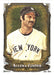 2024 Topps Allen & Ginter #126 Thurman Munson