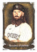 2024 Topps Allen & Ginter #125 Charlie Blackmon