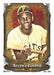 2024 Topps Allen & Ginter #124 Roberto Clemente