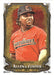 2024 Topps Allen & Ginter #123 José Ramírez