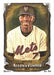 2024 Topps Allen & Ginter #122 José Reyes