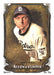 2024 Topps Allen & Ginter #121 Trevor Hoffman