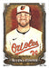 2024 Topps Allen & Ginter #112 Corbin Burnes