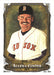 2024 Topps Allen & Ginter #111 Wade Boggs