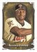 2024 Topps Allen & Ginter #102 Torii Hunter