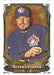 2024 Topps Allen & Ginter #195 Roger Clemens