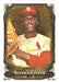 2024 Topps Allen & Ginter #193 Bob Gibson