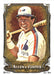 2024 Topps Allen & Ginter #192 Gary Carter