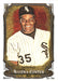 2024 Topps Allen & Ginter #188 Frank Thomas