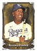 2024 Topps Allen & Ginter #185 Salvador Perez