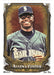 2024 Topps Allen & Ginter #177 Ken Griffey Jr.